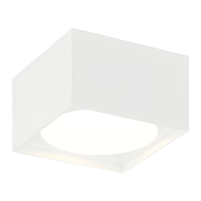 LED Ceiling Mount by Matteo Lighting LED Ceiling Mount by Matteo Lighting