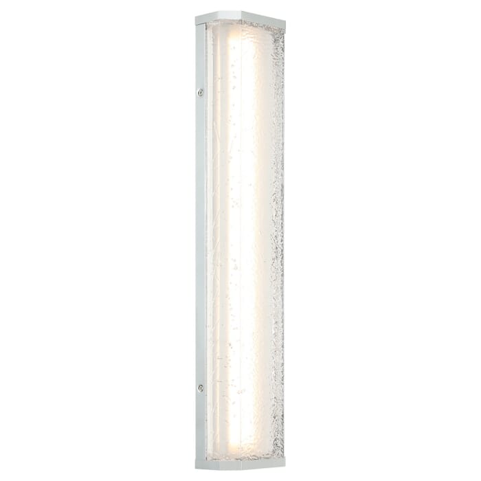 LED Wall Sconce by Matteo Lighting LED Wall Sconce by Matteo Lighting