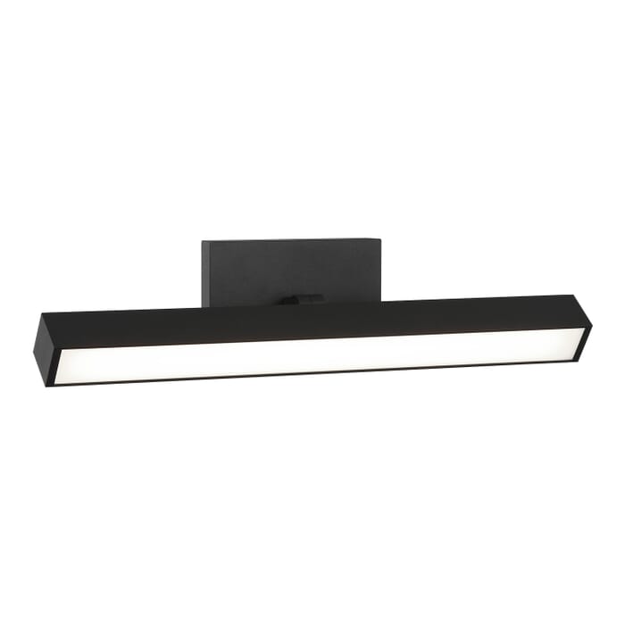 LED Wall Sconce by Matteo Lighting LED Wall Sconce by Matteo Lighting
