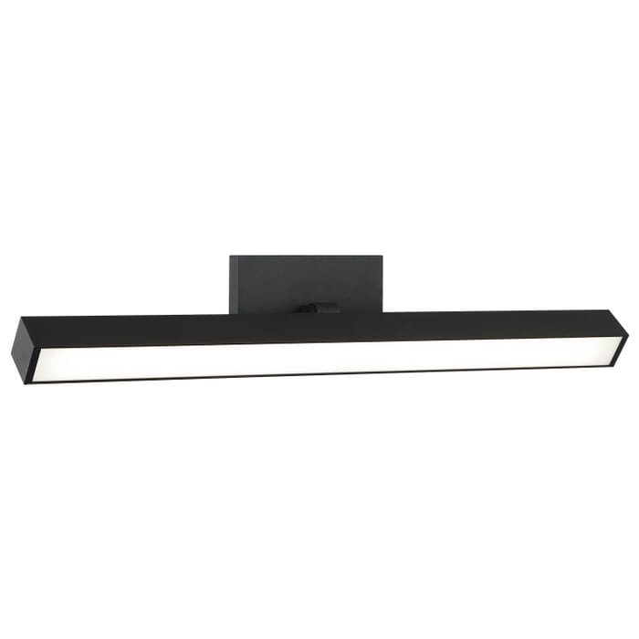 LED Wall Sconce by Matteo Lighting LED Wall Sconce by Matteo Lighting