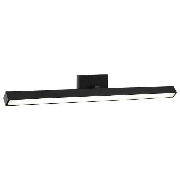LED Wall Sconce by Matteo Lighting LED Wall Sconce by Matteo Lighting