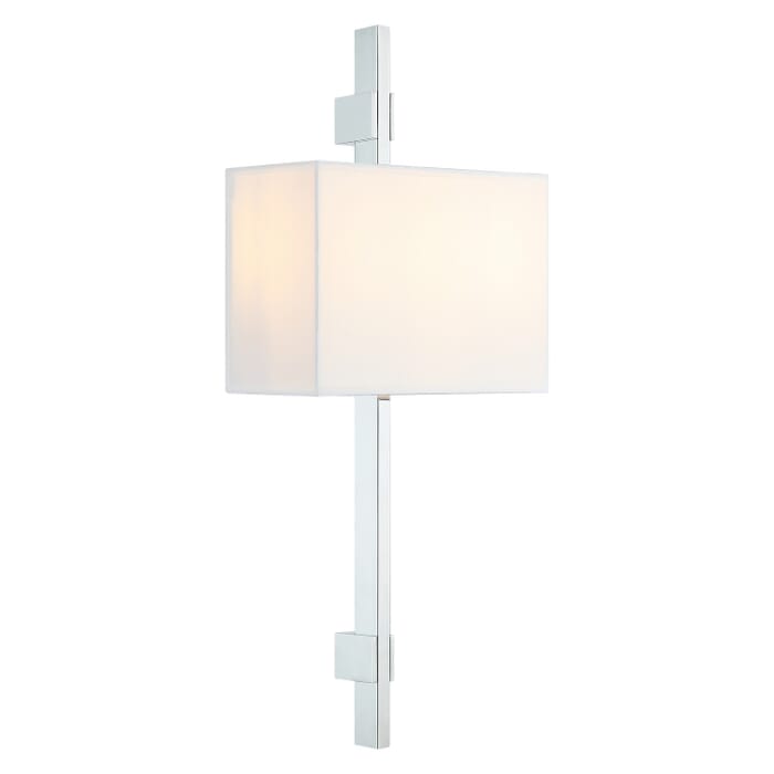 LED Wall Sconce by Matteo Lighting LED Wall Sconce by Matteo Lighting
