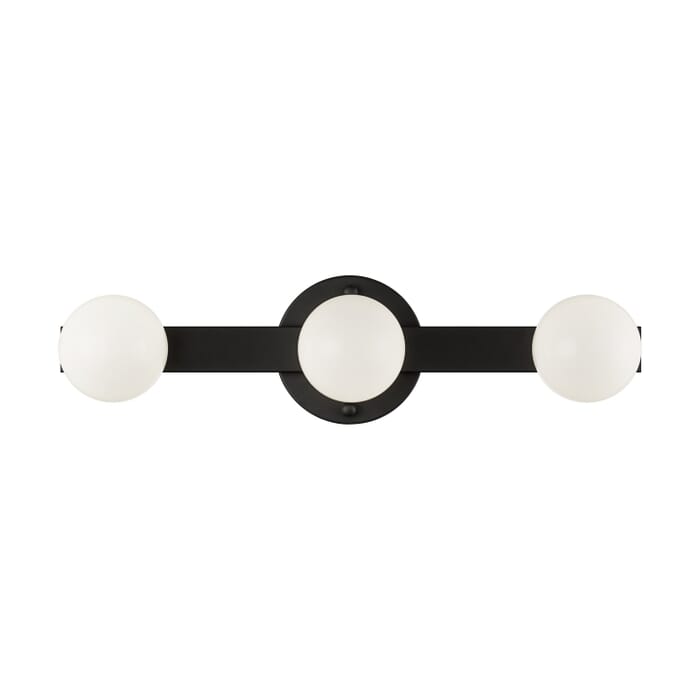 LED Wall Sconce by Matteo Lighting LED Wall Sconce by Matteo Lighting