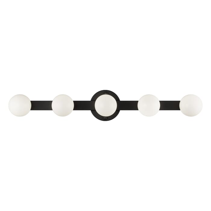 LED Wall Sconce by Matteo Lighting LED Wall Sconce by Matteo Lighting