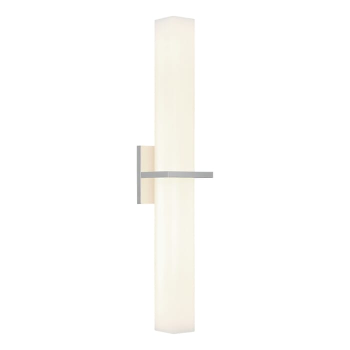 LED Wall Sconce by Matteo Lighting LED Wall Sconce by Matteo Lighting