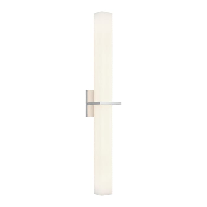 LED Wall Sconce by Matteo Lighting LED Wall Sconce by Matteo Lighting