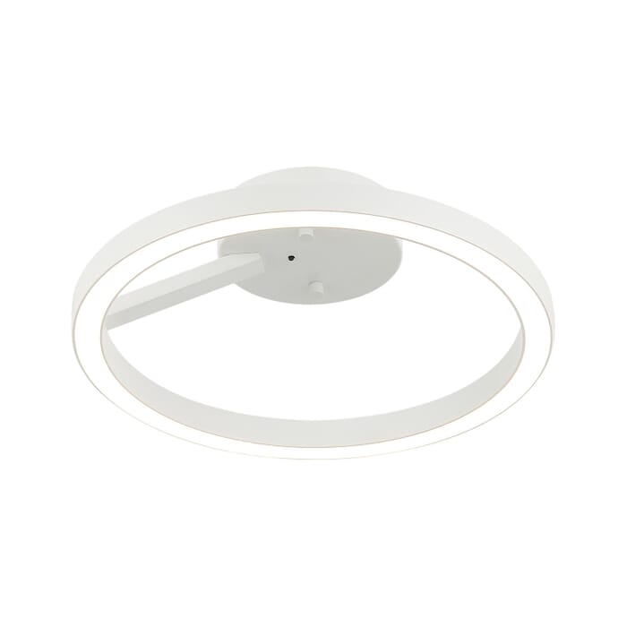 LED Ceiling Mount by Matteo Lighting LED Ceiling Mount by Matteo Lighting