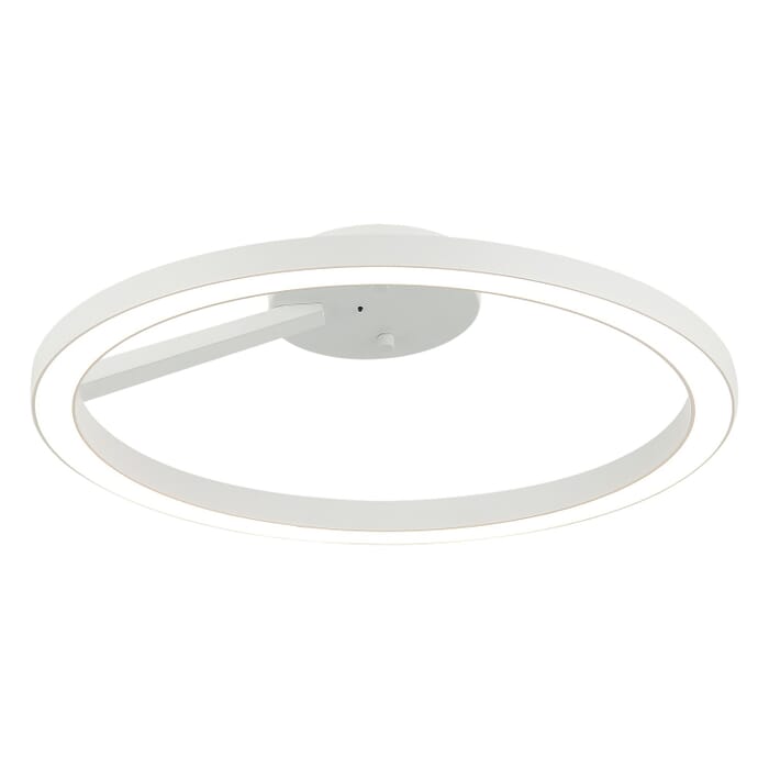 LED Ceiling Mount by Matteo Lighting LED Ceiling Mount by Matteo Lighting