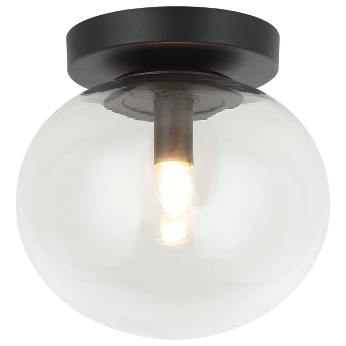 LED Ceiling Mount by Matteo Lighting LED Ceiling Mount by Matteo Lighting