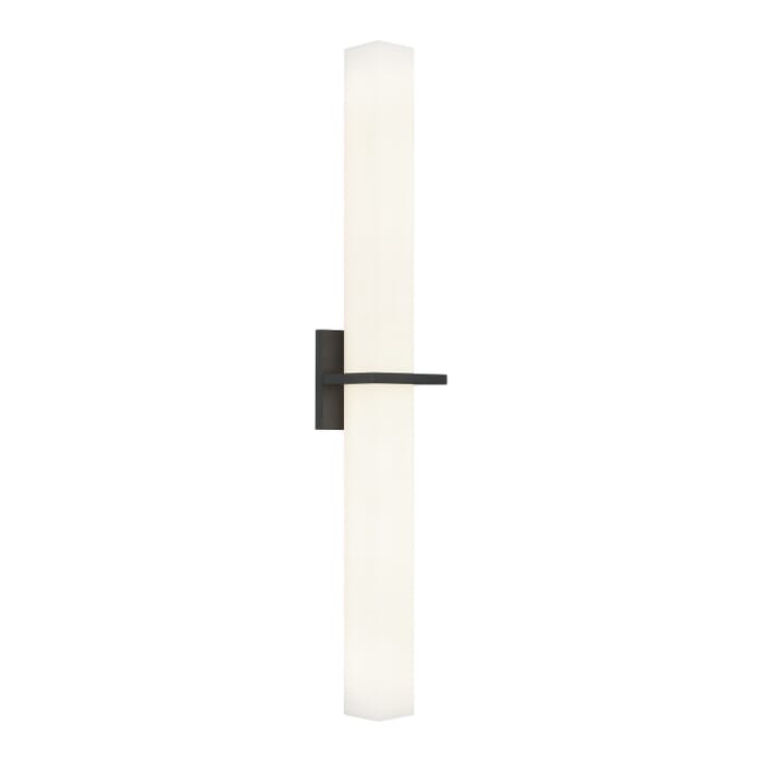 LED Wall Sconce by Matteo Lighting LED Wall Sconce by Matteo Lighting