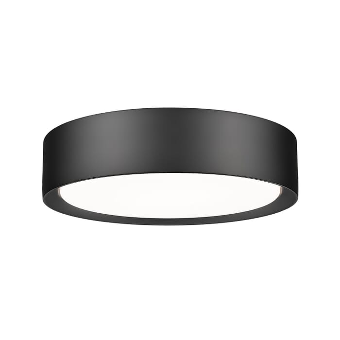 LED Flush Mount LED Flush Mount