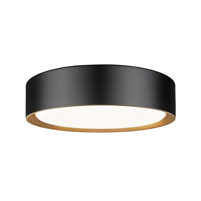 LED Flush Mount LED Flush Mount