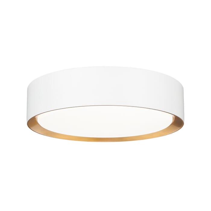 LED Flush Mount LED Flush Mount