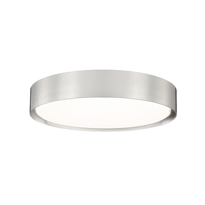 LED Flush Mount LED Flush Mount