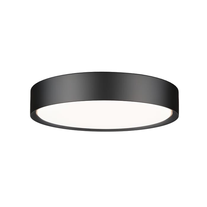 LED Flush Mount LED Flush Mount
