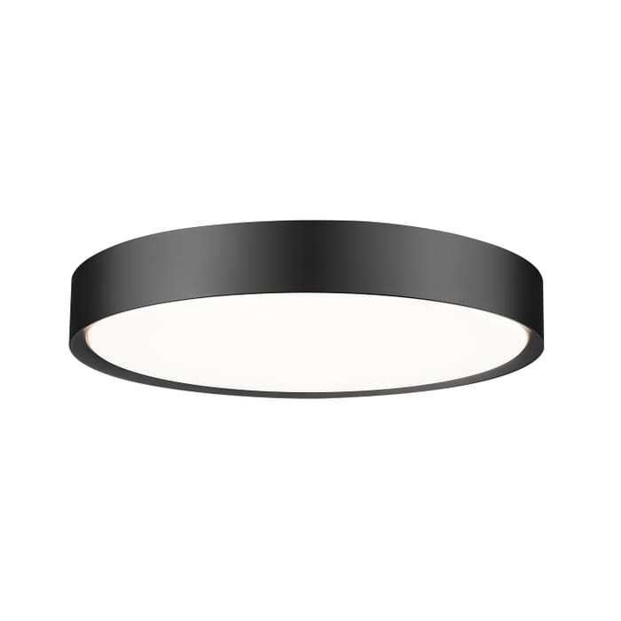 LED Flush Mount LED Flush Mount