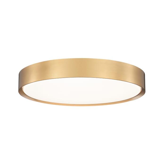 LED Flush Mount LED Flush Mount