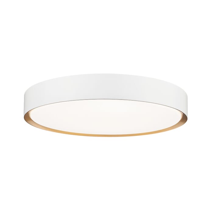 LED Flush Mount LED Flush Mount