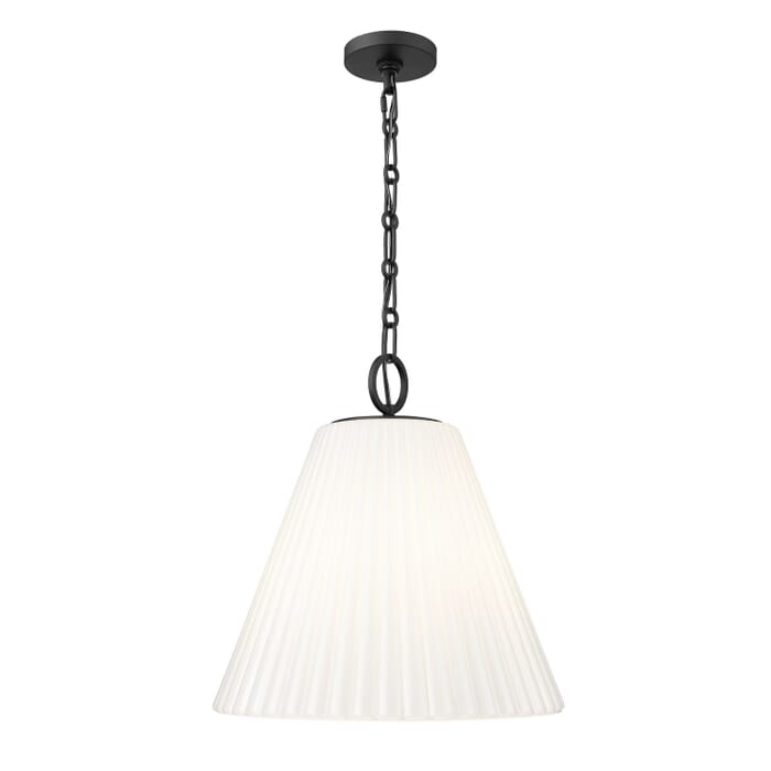Three Light Pendant Three Light Pendant