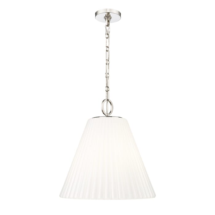 Three Light Pendant Three Light Pendant