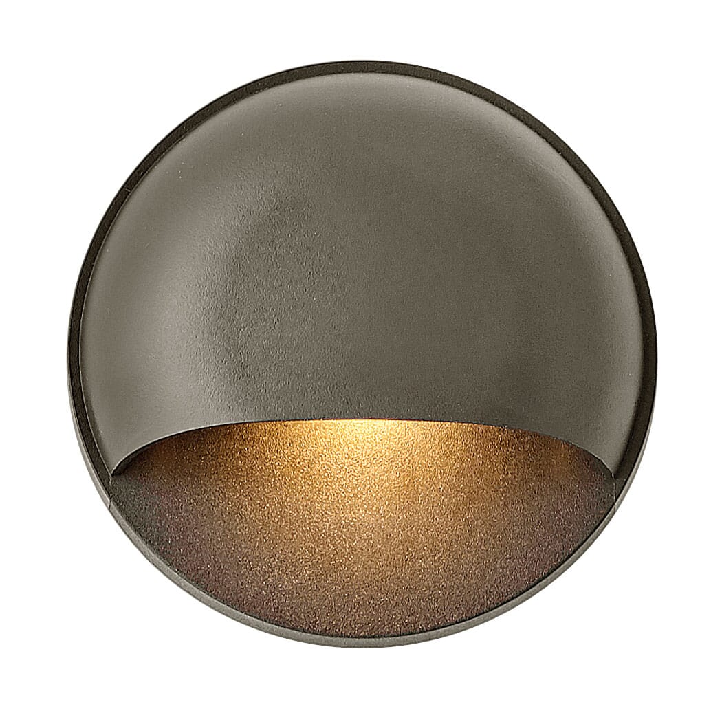 Nuvi Led 3" Brick &… - image