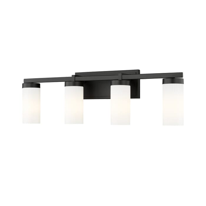Four Light Vanity Four Light Vanity