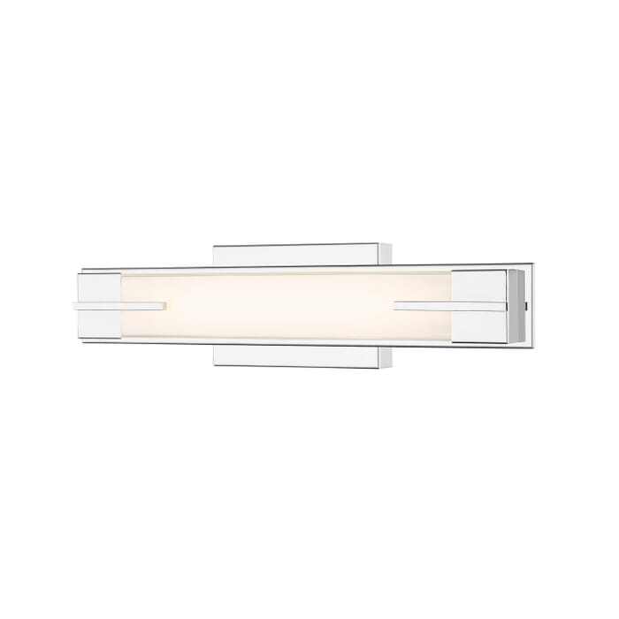 LED Vanity LED Vanity