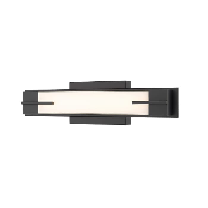 LED Vanity LED Vanity
