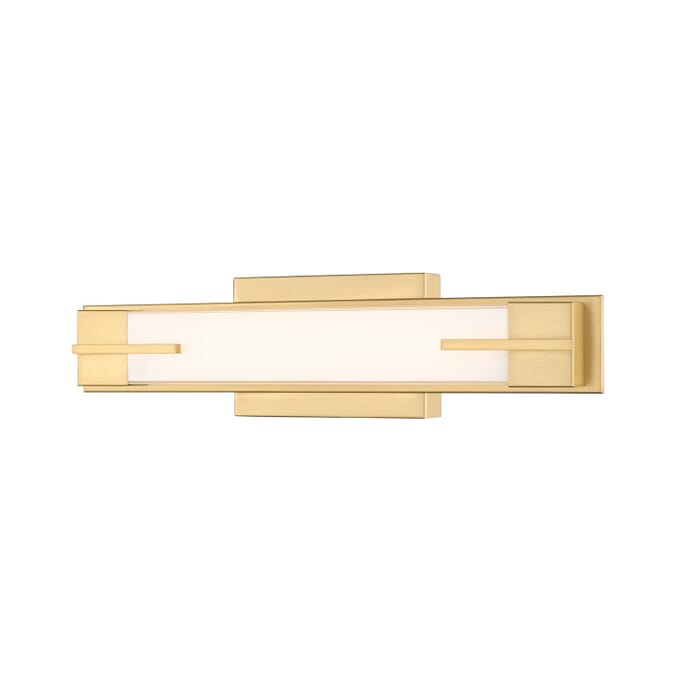 LED Vanity LED Vanity