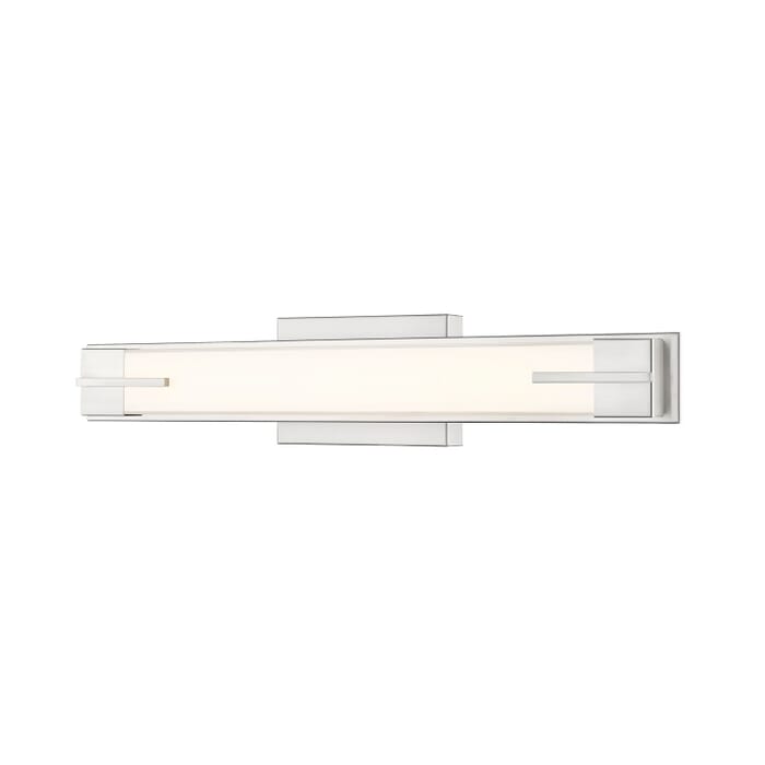 LED Vanity LED Vanity