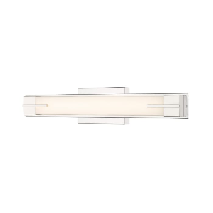 LED Vanity LED Vanity