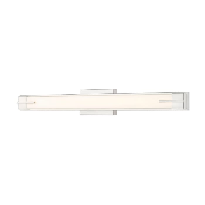 LED Vanity LED Vanity