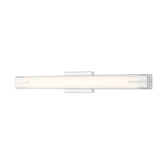 LED Vanity LED Vanity