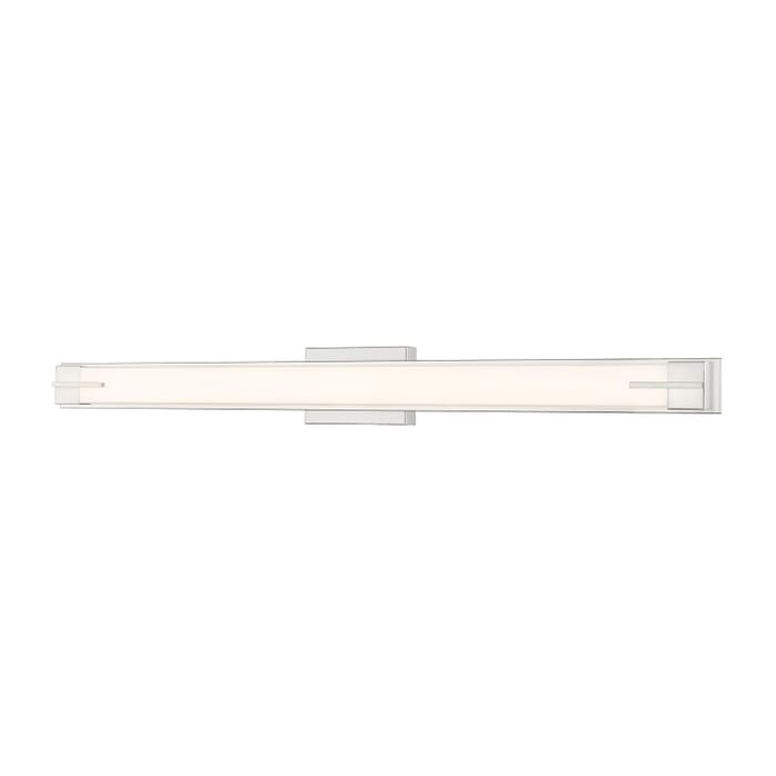 LED Vanity LED Vanity