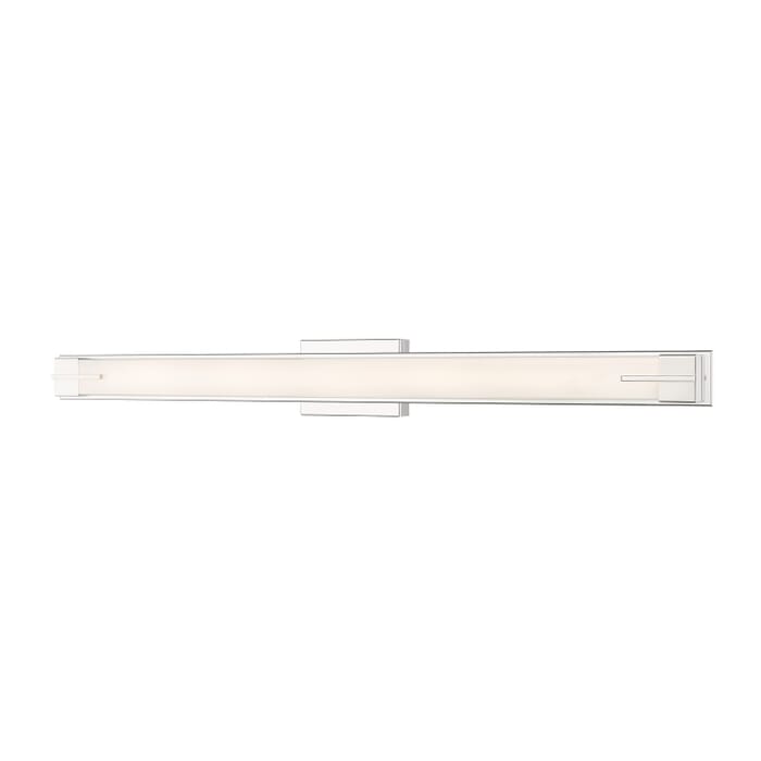 LED Vanity LED Vanity
