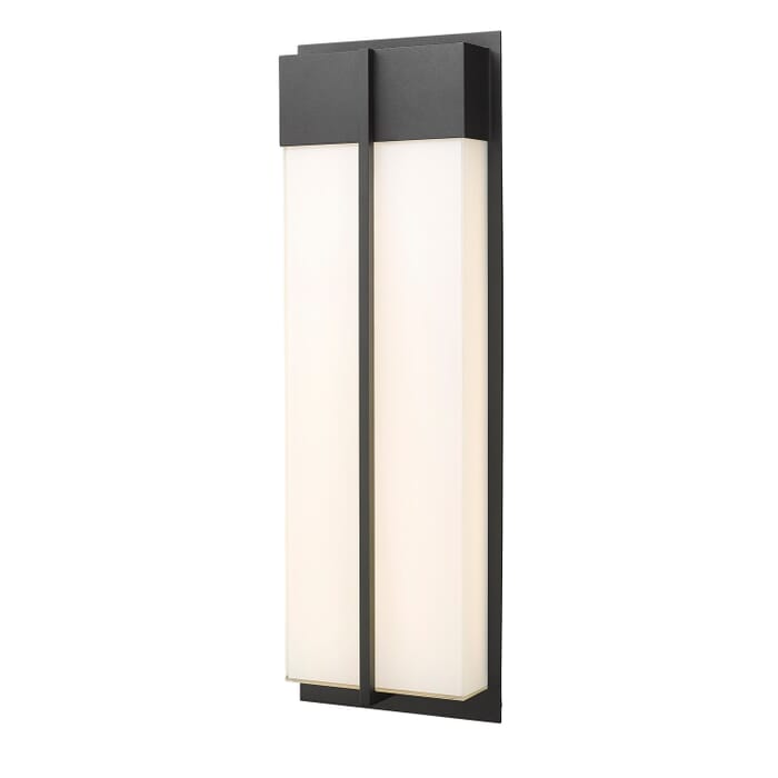 LED Outdoor Wall Mount LED Outdoor Wall Mount