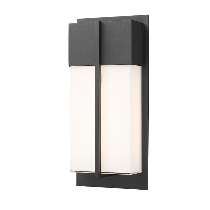 LED Outdoor Wall Mount LED Outdoor Wall Mount