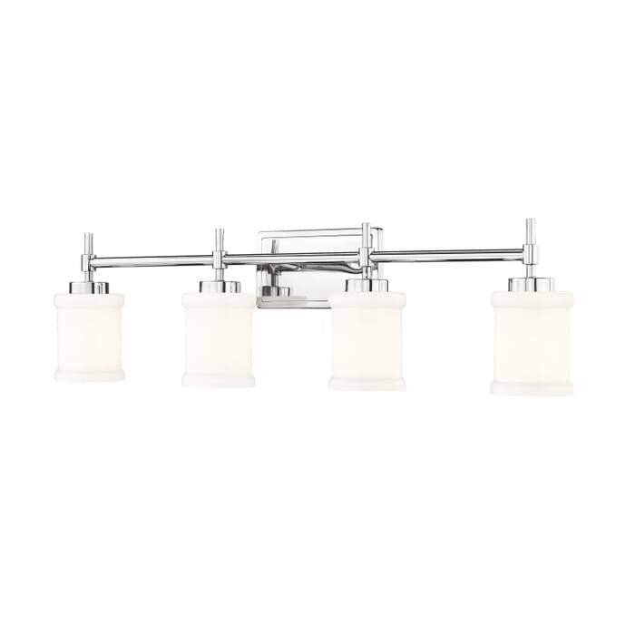 Four Light Vanity Four Light Vanity