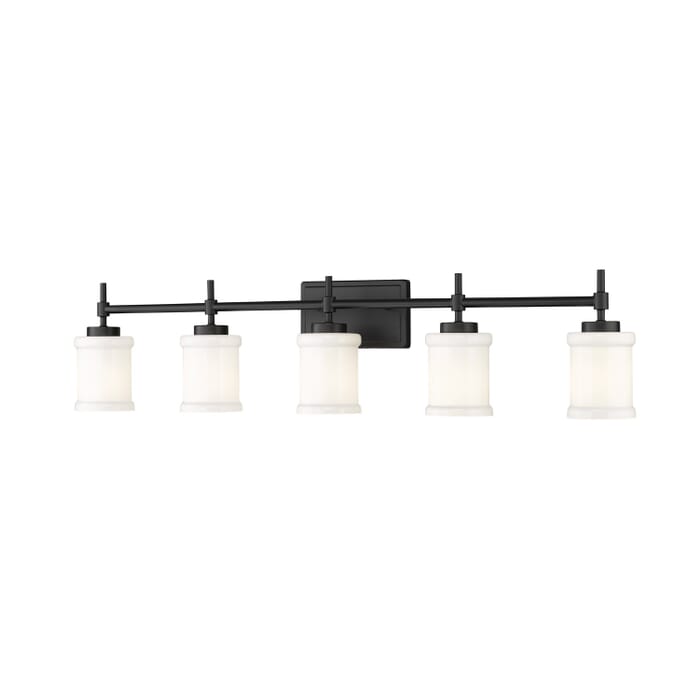 Five Light Vanity Five Light Vanity
