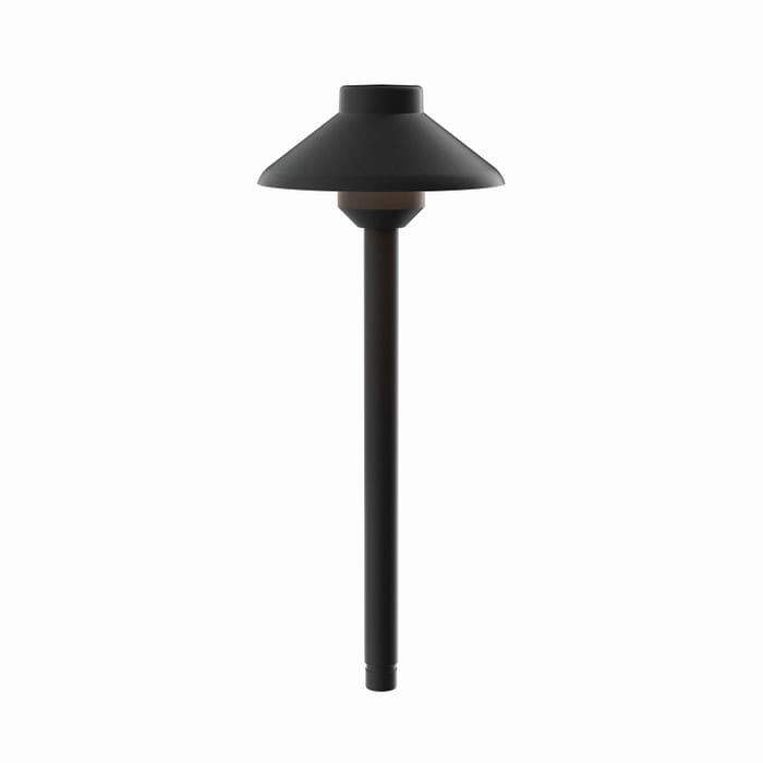 LED Path Light LED Path Light