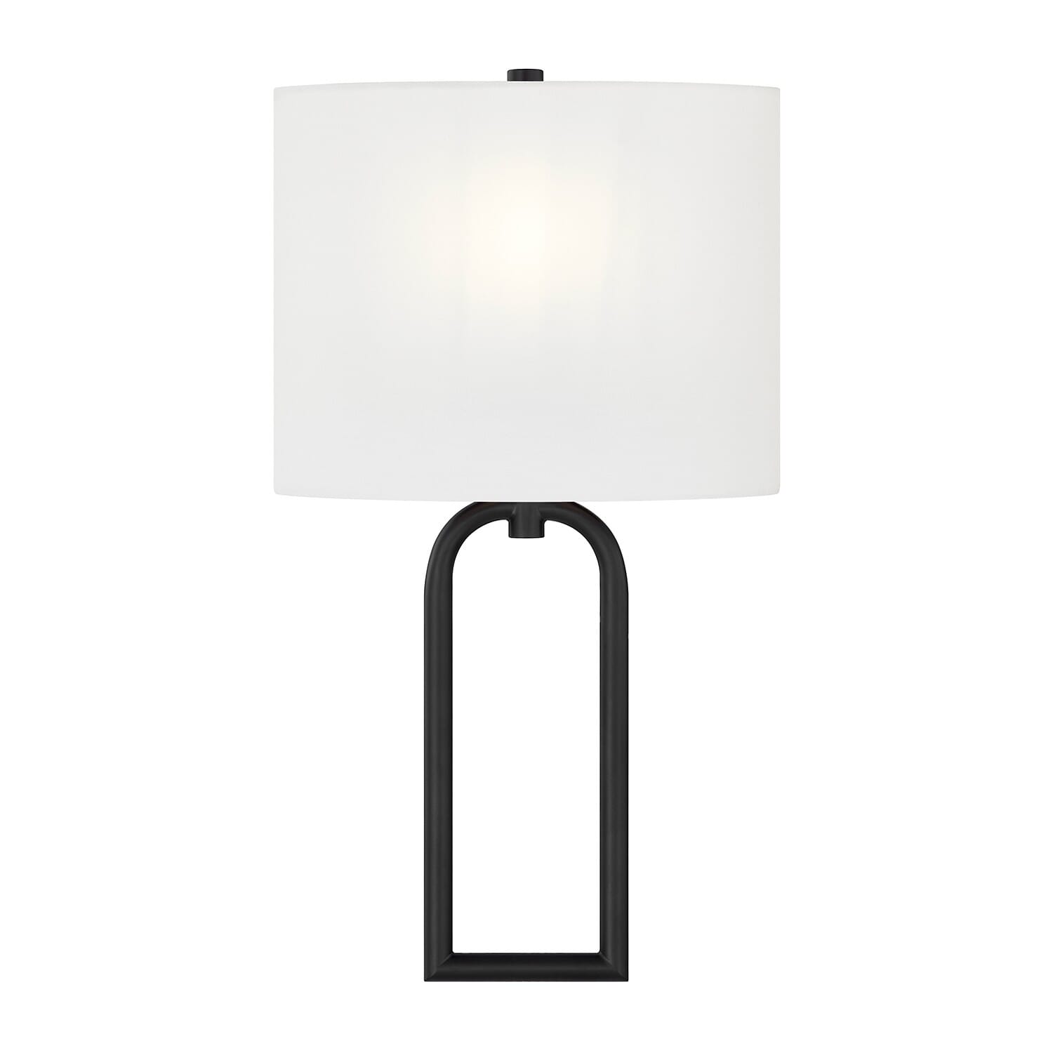 One Light Wall Sconce