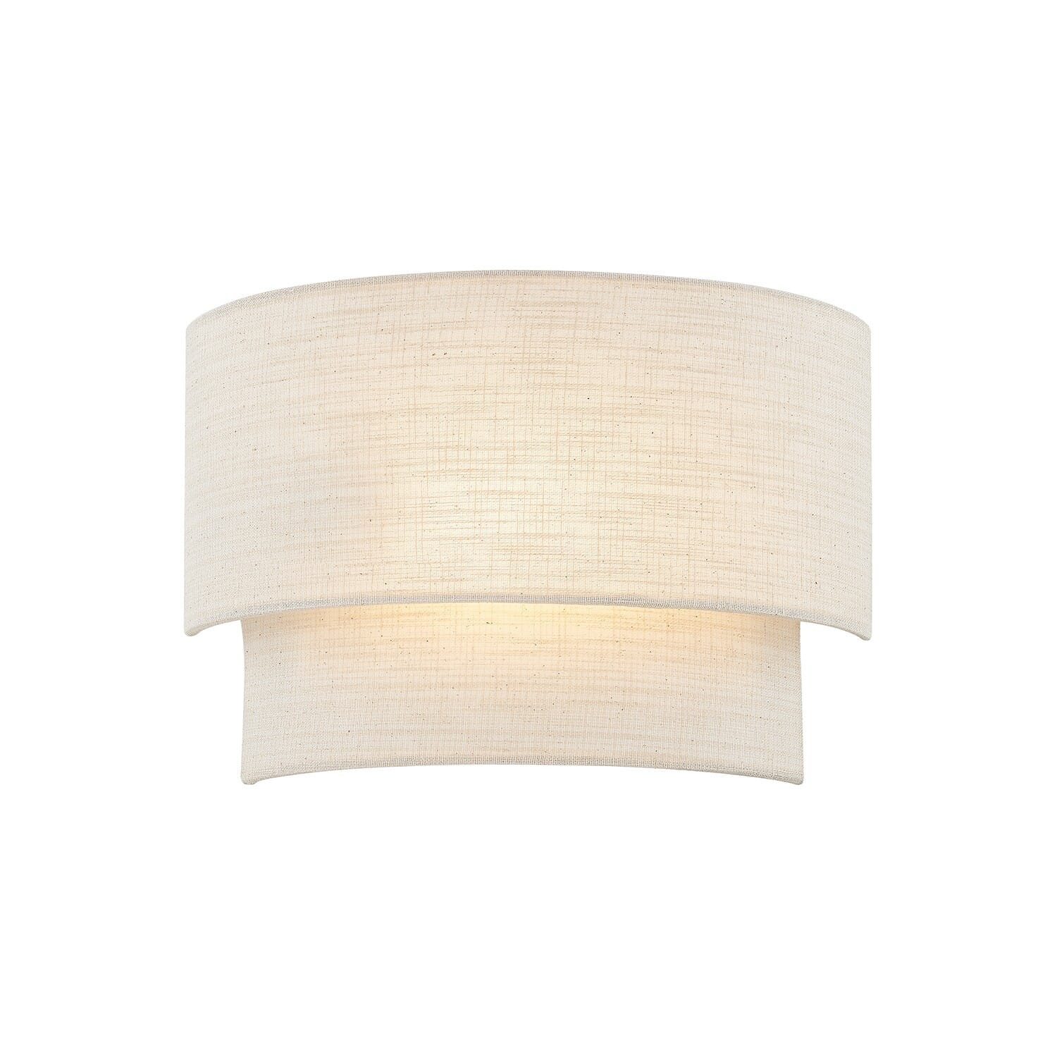 One Light Wall Sconce