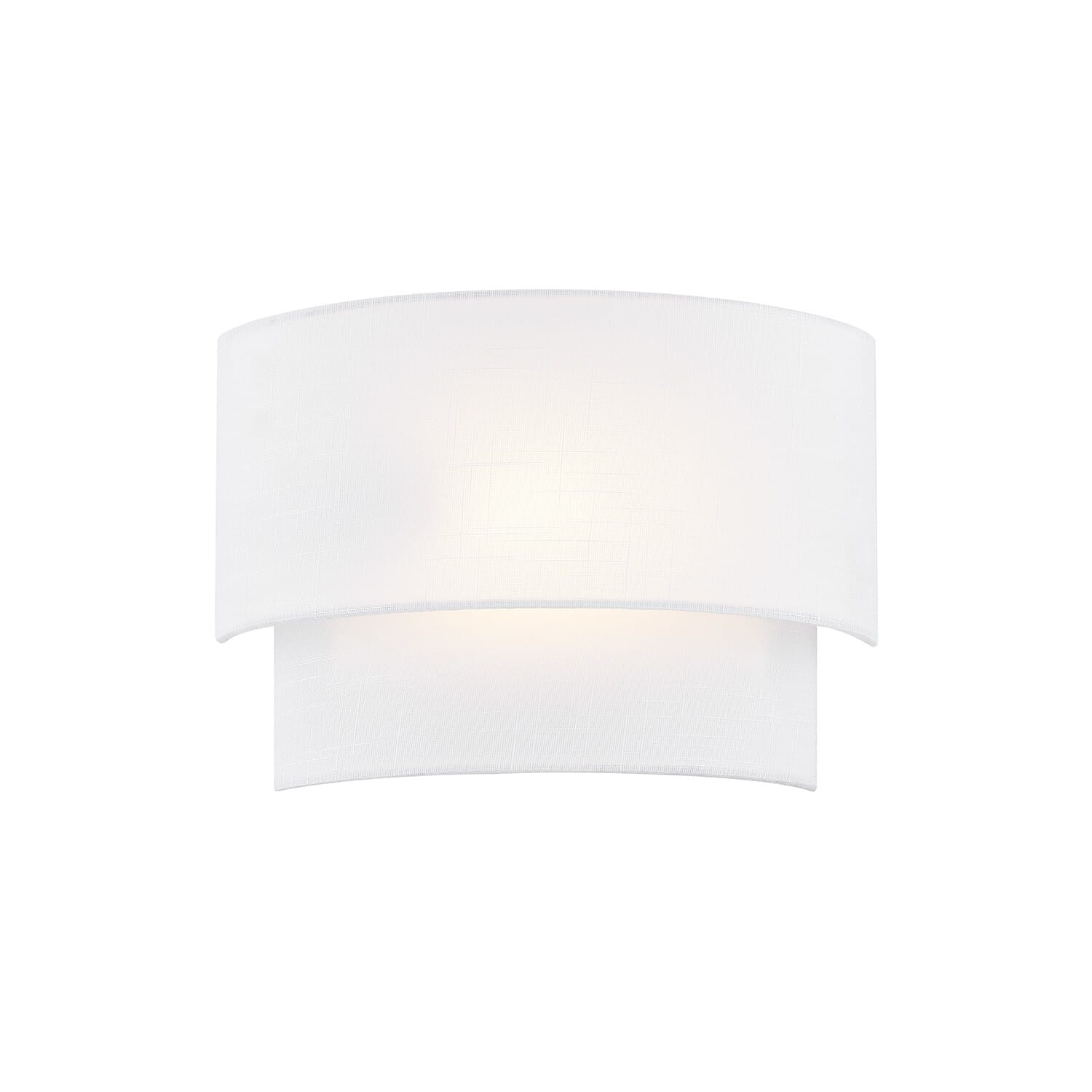 One Light Wall Sconce