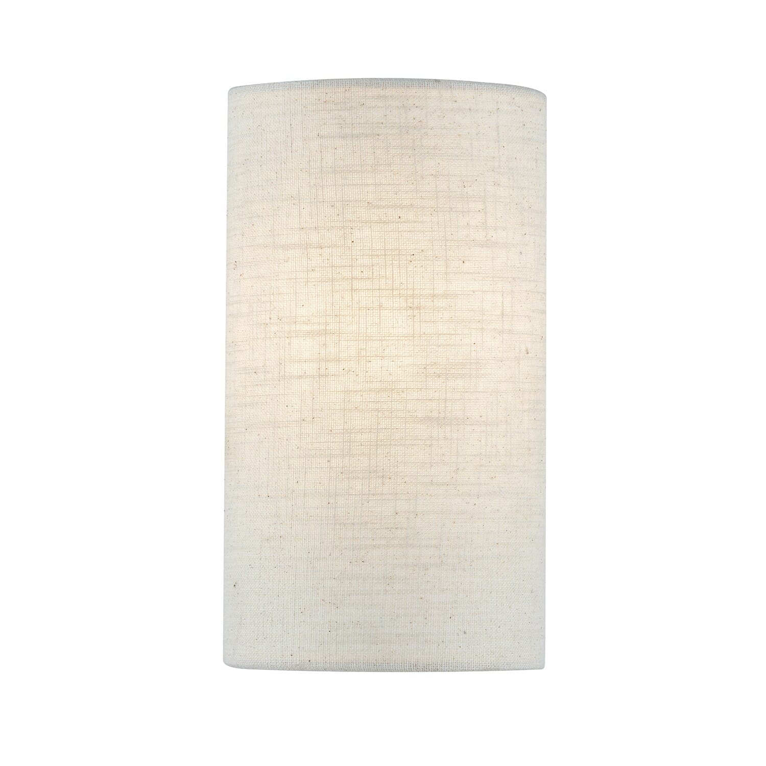 One Light Wall Sconce