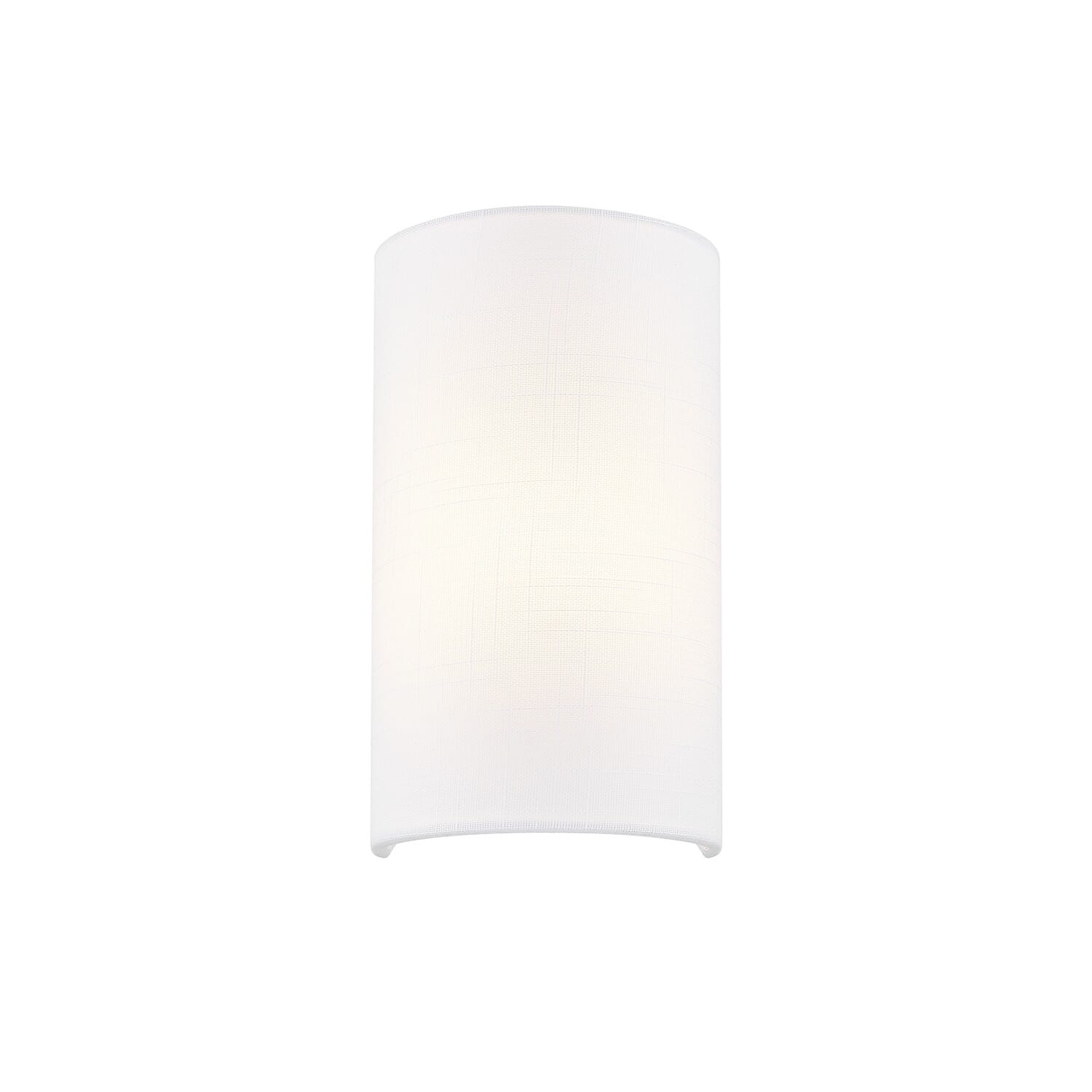 One Light Wall Sconce