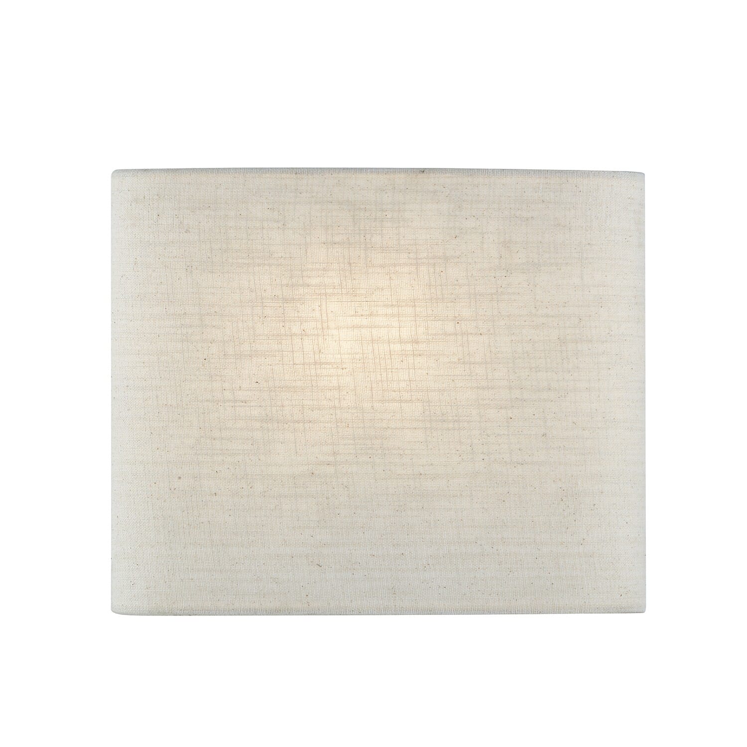 One Light Wall Sconce