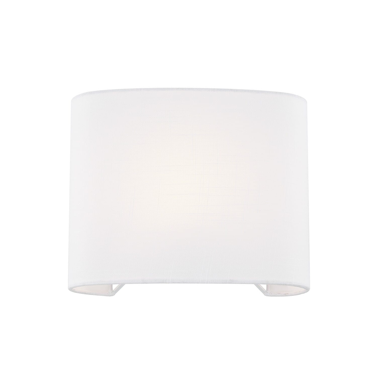 One Light Wall Sconce