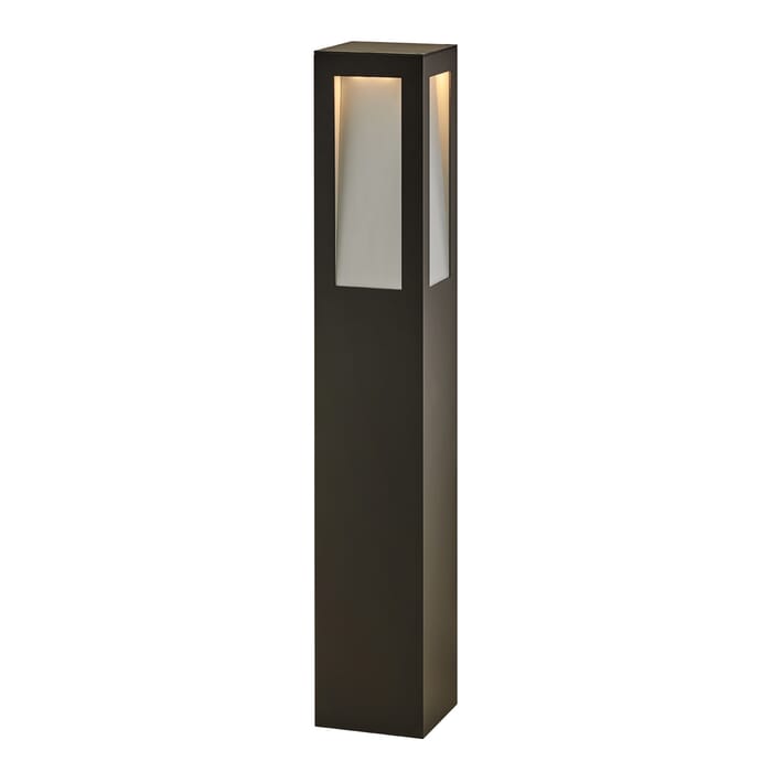 Hinkley Taper LED 36" Path Light in Bronze Hinkley Taper LED 36" Path Light in Bronze