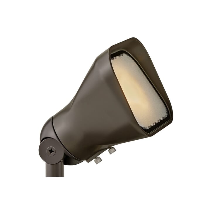 Lumacore Accent Spot Light LED Flood Spot Light in Bronze Lumacore Accent Spot Light LED Flood Spot Light in Bronze