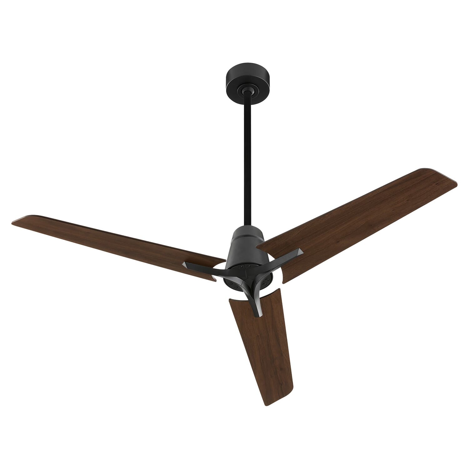 56" Ceiling Fan